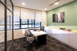 PLUS (D1), Office #623028621